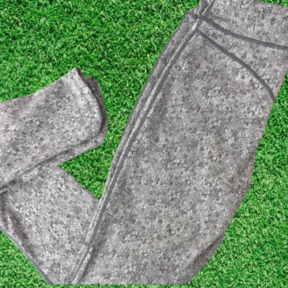 Gymshark Dry Small Workout Legging